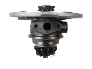 Turbodmychadlo Турбина RF4F13700, RHF4VVJ30 Mazda Premacy RF