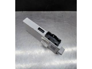 Блок АБС 6943851 BMW 5 E60 E61 2004 - 2010 года