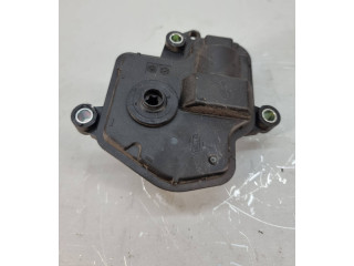 Блок управления 05E907593 Audi Q2 -