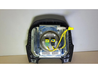 Подушка безопасности водителя TVDDM3131C0832, P5GV61XDVAC   Jeep Grand Cherokee (WJ)