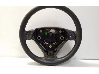 Řídící jednotka 0261208289, 1039S05977 Volvo XC70 2005