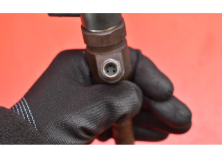 Vstřikovač 0445110183, 0445110183 Fiat Punto (199)