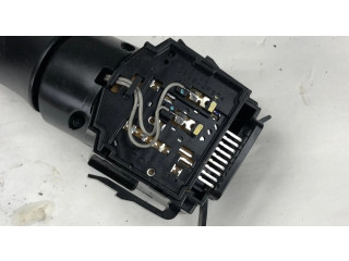 Переключатель дворников E532016 Mitsubishi Lancer X