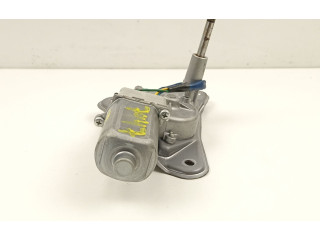 Моторчик заднего дворника 85130B1020, 8496000310 Daihatsu Sirion