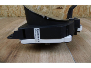 Přístrojová deska  Toyota Camry VIII XV70  2021 8380033Y21B, 8380033Y21  