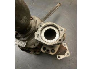  Турбина Volkswagen Phaeton  8T1852VK, 755297         