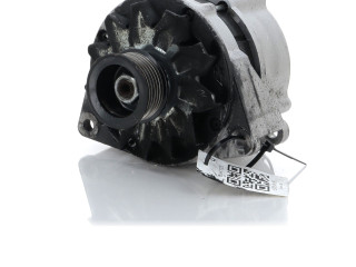 Генератор A0071545402   Mercedes-Benz E W124      