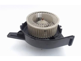 Вентилятор печки    601820015   Skoda Fabia Mk1 (6Y)