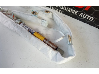 Vstřikovací čerpadlo 52080824, 199B4000 Fiat 500L