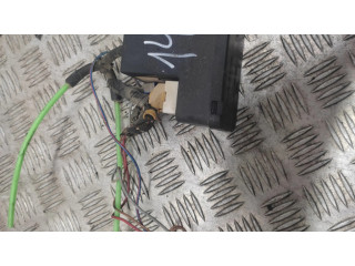 Вакуумный насос центрально замка