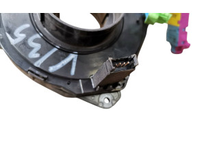 Подрулевой шлейф SRS 30669743, 78N0075DF Volvo V70