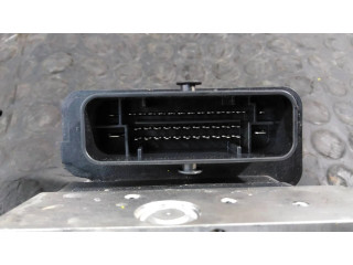 Блок АБС 470001842R, 0265290289 Renault Clio IV 2012-- года