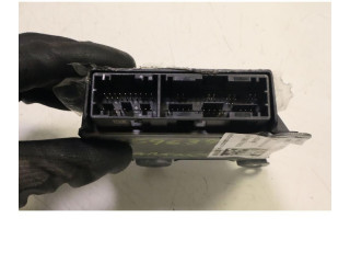 Блок подушек безопасности 9823741380   Peugeot Partner III