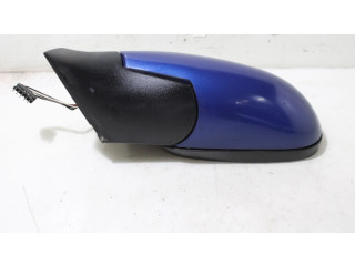 Zpětné zrcátko Mercedes-Benz A W168 2001