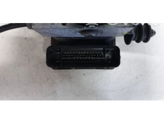 Блок АБС 1K0907379K Volkswagen Golf Plus 2005 - 2013 года