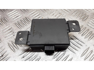 Блок управления 56038728AL, 188620109   Chrysler 300 - 300C