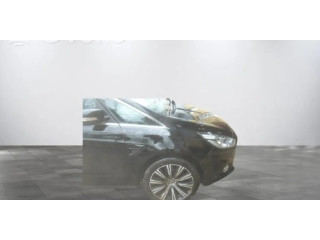 Подушка безопасности пассажира 2224766   Ford S-MAX