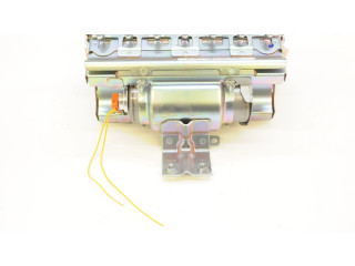 Подушка безопасности пассажира 1064776, 49T10713LH50 Subaru Forester SH