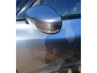 Zpětné zrcátko Suzuki Swift 2020 8472079SE3000, abatible