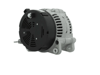 Генератор CA828, 30828RI Audi A3 S3 8L