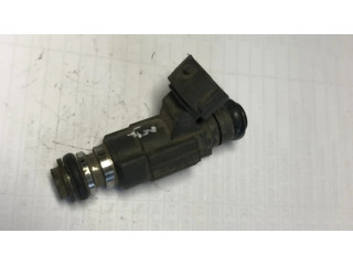 Vstřikovač FBJC100, A009410 Nissan Maxima pro benzínový motor 3.0