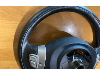 Руль Mini One - Cooper R50 - 53  2001 - 2006 года 2375R5011, 1513091      