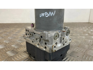 Jednotka ABS 8954152A00, 4454052150 Toyota Urban Cruiser (XP110) 2011