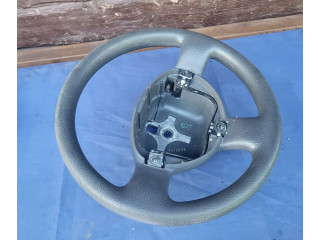 Volant Fiat Punto (199) 2005