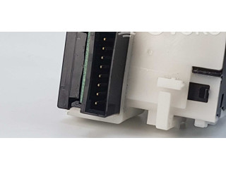 Ручка стеклоочистителей 25260EB60A Nissan Pathfinder R51