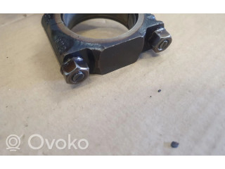  Поршень с шатуном PG 037198401A, 037107065B  Volkswagen Golf II  