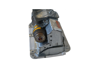 Подушка безопасности пассажира 30721035   Volvo S80