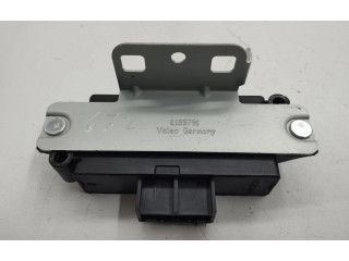 Řídící jednotka E228772, 285386PA0A Nissan Juke II F16 2020