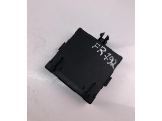 Zpětné zrcátko Mercedes-Benz C AMG W205 2015 A2059001211, FR792