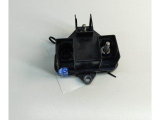 Pojistková skříňka A1675407023 Mercedes-Benz GLS X167 2022