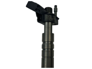 Форсунка 0445116026, 0445116025    Mercedes-Benz GLC C253   