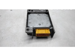 Блок подушек безопасности 90532629   Opel Tigra A