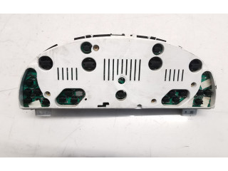 Přístrojová deska Daewoo Nubira 1950 96499003