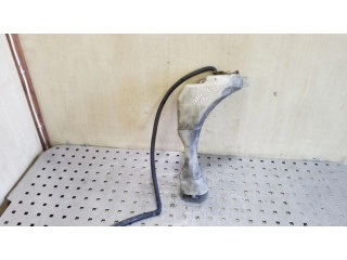 Расширительный бачок охлаждающей жидкости    