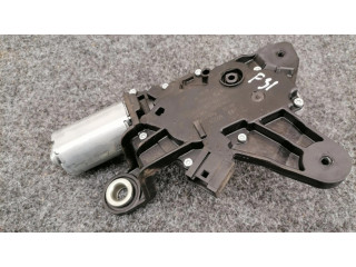 Моторчик заднего дворника 7311415 BMW 3 F30 F35 F31