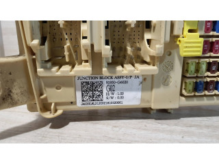 Pojistková skříňka 91950G6020 KIA Picanto 2019