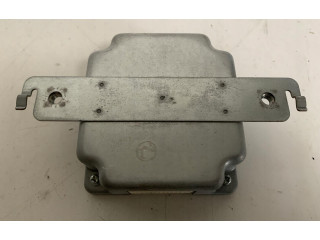 Блок управления 284R0 Infiniti Q50