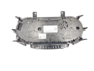 Панель приборов 5G1920641A, 5G1920641A   Volkswagen Golf VII       