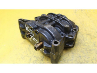 Čerpadlo oleje A6460100236 Mercedes-Benz C W204 2.2