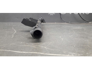 Vstřikovač Renault Twingo I