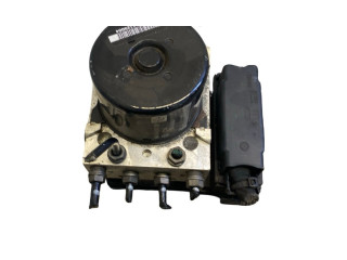 Блок АБС 1K0907379BE, 1K0614517CP   Volkswagen  Caddy  2011 - 2016 года