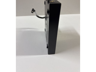 Блок управления 86222SJ200 Subaru Forester SK