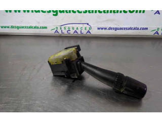 Ручка стеклоочистителей 14PINES KIA Sorento