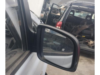 Zpětné zrcátko Mercedes-Benz Vito Viano W639 2003