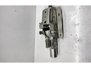 Jednotka ABS Fiat Scudo