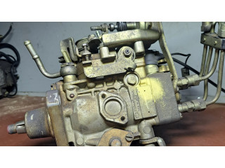 Vstřikovací čerpadlo 1046492190 Nissan Bluebird pro benzínový motor 1.6